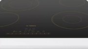 Электрическая варочная панель BOSCH PKG611FP1R фото 2 в Краснодаре