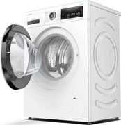 Узкая стиральная машина BOSCH WLW24L41OE фото 2 в Краснодаре