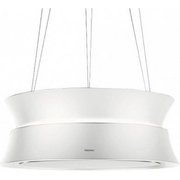 Вытяжка Falmec DAMA IS.60 White Вытяжка Falmec DAMA IS.60 White