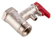 Водонагреватель Electrolux EWH 80 Centurio IQ Inverter фото 4 в Краснодаре