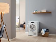 Сушильная машина Miele TCE620WP фото 4 в Краснодаре