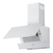 Вытяжка KRONA ALVA 600 white S фото 3 в Краснодаре