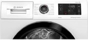 Сушильная машина Bosch WTW8760EPL фото 3 в Краснодаре