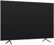 Телевизор Samsung UE85AU7100UXCE фото 3 в Краснодаре