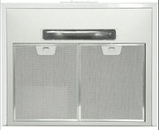 Вытяжка Faber VALUE PB 4 2L W A60 фото 3 в Краснодаре