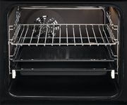 Духовой шкаф Electrolux OEF5C50V фото 4 в Краснодаре