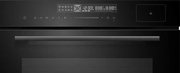 Духовой шкаф с функцией пара Korting OKB 1350 GNBX Steam фото 3 в Краснодаре
