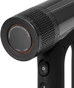 Фен БОРК F730 bk фото 4 в Краснодаре Фен BORK F730 bk фото 4 в Краснодаре