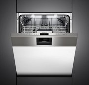 Встраиваемая посудомоечная машина Gaggenau DI 461-133 фото 2 в Краснодаре