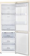 Холодильник Samsung RB33A32N0EL/WT фото 4 в Краснодаре