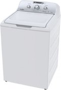 Стиральная машина IO MABE LMA77113CBCS1 Стиральная машина IO MABE LMA77113CBCS1