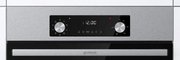 Духовой шкаф Gorenje BO6737E02NX фото 2 в Краснодаре