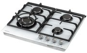 Варочная поверхность KRONA ARMONIA 60 WH фото 2 в Краснодаре