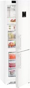 Холодильник Liebherr CBNP 4858 Premium BioFresh NoFrost фото 2 в Краснодаре