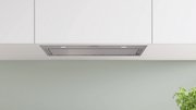 Встраиваемая вытяжка Bosch DLN77AC50 фото 4 в Краснодаре