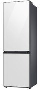 Холодильник Samsung RB34C7B5E12/EF фото 2 в Краснодаре
