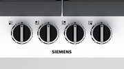 Варочная панель Siemens EC6A2PB90R фото 2 в Краснодаре