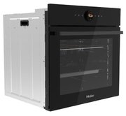 Духовой шкаф Haier HOX-TFT6AMTB фото 4 в Краснодаре