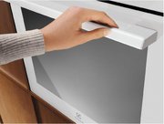 Духовой шкаф Electrolux LOE8F38V фото 4 в Краснодаре