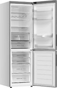 Холодильник Haier C4F637CFMRGU1 фото 4 в Краснодаре