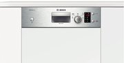 Посудомоечная машина Bosch SPI 50X95 RU фото 2 в Краснодаре