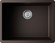 Мойка Omoikiri Kata 54-U-ES фото в Краснодаре