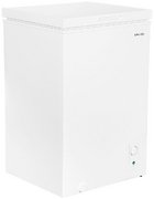 Морозильный ларь Hyundai CH1002 фото 2 в Краснодаре