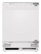 Встраиваемая холодильная камера Maunfeld MBL88SWGR фото 3 в Краснодаре