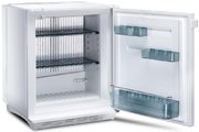 Минибар Dometic DS 600 FS фото 4 в Краснодаре