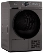 Сушильная машина Midea MD200H90W/T-RU фото 2 в Краснодаре