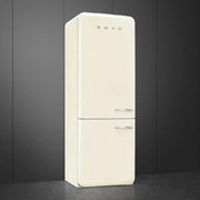 Холодильник Smeg FAB38LCR фото 3 в Краснодаре