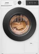 Стиральная машина Gorenje WG484A31 фото