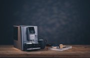 Кофемашина CafeRomantica Nivona NICR 823 фото 4 в Краснодаре