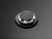 Варочная панель Electrolux GPE363YK фото 4 в Краснодаре