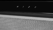 Встраиваемая вытяжка Kuppersberg SLIMLUX S 60 GB фото 2 в Краснодаре