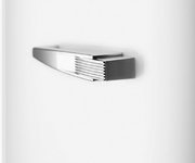 Холодильник Smeg FAB28LWH6 фото 3 в Краснодаре