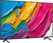 Телевизор Лджи 75QNED80A6A фото 2 в Краснодаре Телевизор LG 75QNED80A6A фото 2 в Краснодаре