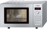 Микроволновая печь Bosch HMT75G451R