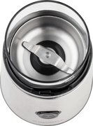 Кофемолка Maunfeld MF-522S фото 4 в Краснодаре