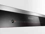 Вытяжка Miele DA 6708 D OBSW фото 2 в Краснодаре