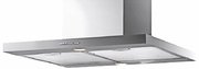 Вытяжка настенная Bertazzoni KT60MAS1XB фото 3 в Краснодаре