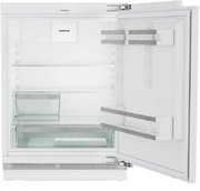 Встраиваемый холодильник Liebherr URc 3700 фото 4 в Краснодаре