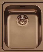 Мойка Смег SP791DRA фото 2 в Краснодаре Мойка Smeg SP791DRA фото 2 в Краснодаре