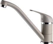 Смеситель Тека MS1 SAND BEIGE фото в Краснодаре Смеситель Teka MS1 SAND BEIGE фото в Краснодаре