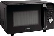 Микроволновая печь Gorenje MO20S4BC фото