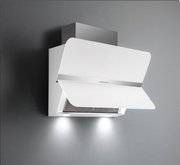 Вытяжка Falmec Flipper 55 Inox фото 3 в Краснодаре