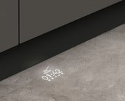 Встраиваемая посудомоечная машина Neff S517T80D6R фото 4 в Краснодаре