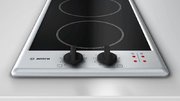 Варочная панель Bosch PKE345CA1 фото 2 в Краснодаре