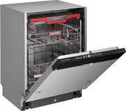 Встраиваемая посудомоечная машина Kuppersberg GIM 6097 фото 4 в Краснодаре