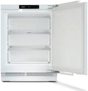 Встраиваемый морозильник Miele FNUS 7040 D фото 2 в Краснодаре